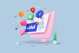 Maximise Your Online Presence with Professional SEO Services