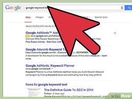Maximising Google’s Search Engine Optimization Strategies