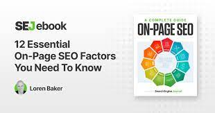 Enhancing Your Website’s Visibility: The Power of SEO