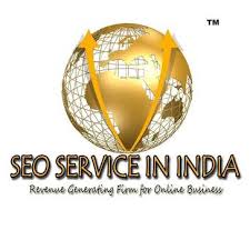 Unlocking Success: Elevate Your Brand with Professional SEO Services Online