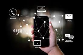 small business seo company