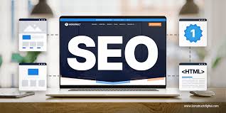 Unlocking Global Success: The Role of a Premier SEO Agency on a Global Scale