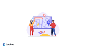 Unlocking the Potential of Google My Business SEO: Elevate Your Online Presence