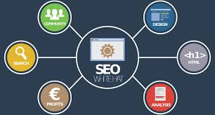 seo market