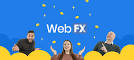 seo provider company