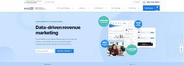 Unveiling the Best Internet Marketing Company for Your Business Success
