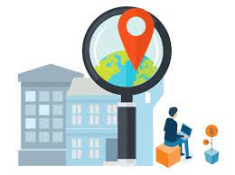 Unlock Success with the Best Local SEO Company: Your Key to Online Visibility