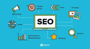 Unlocking Success: The Best SEO Marketing Strategies for Your Business