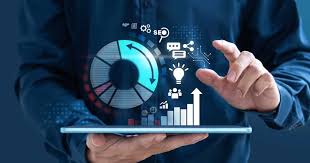 Maximising Business Potential: The Impact of Company Search Engine Optimization