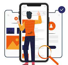 Unlocking Success: Elevate Your Brand with Mobile SEO Services