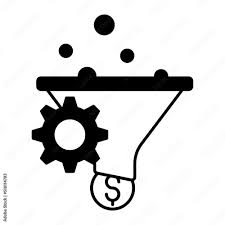 Unlocking Success: The Essential Guide to Search Engine Optimization Consulting