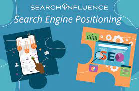 Mastering Search Engine Positioning: A Key to Digital Success