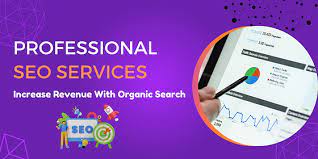 Unlock Success with Affordable Search Engine Optimization Services