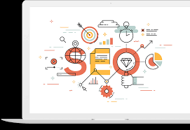 Unveiling the Best SEO Company for Your Digital Success