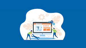 Unlocking the Potential: Mastering Bing SEO Strategies