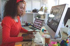 Empowering Small Businesses: Digital Marketing Agency Strategies