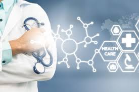 Unlocking Success: The Essential Role of a Healthcare SEO Agency