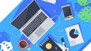 internet marketing agency near me