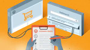 Maximising E-Commerce Success with Magento SEO Strategies