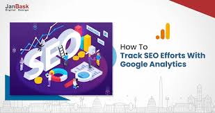 search engine marketing tools