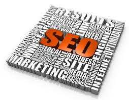 search engine optimisation agencies