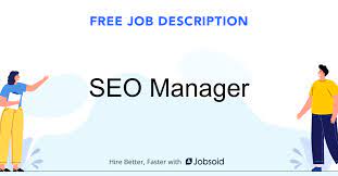 Unlocking Lucrative SEO Jobs in the Digital Era