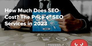 seo management services