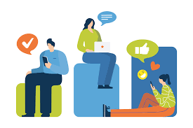 Unlocking Success: The Impact of a Paid Social Media Agency