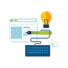 Unlocking Digital Success: SEO Content Marketing Services at Your Fingertips