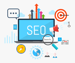seo management company