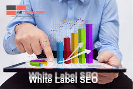 white label seo reseller