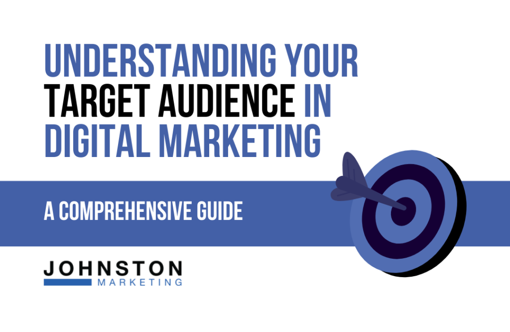 digital marketing services near me