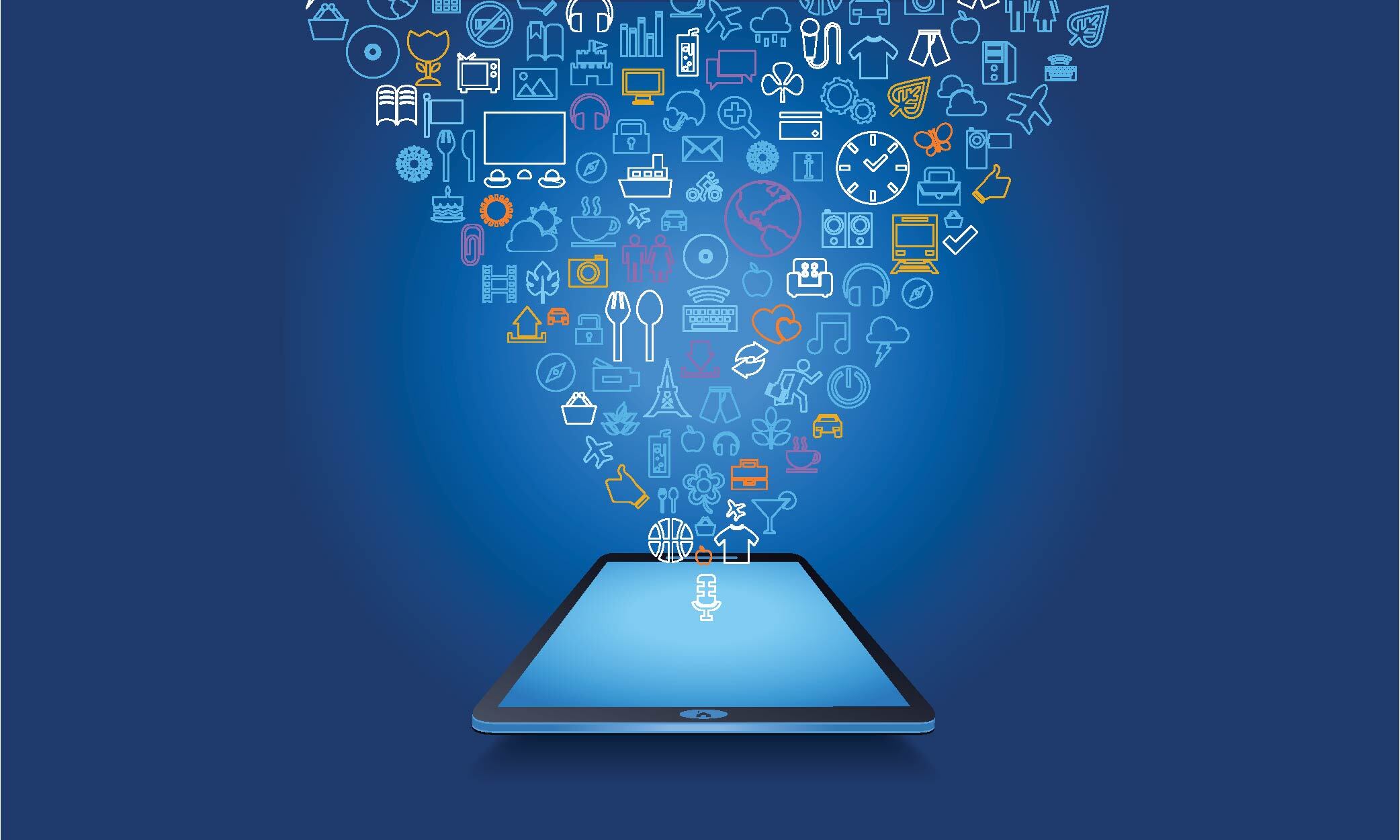 Mastering Google’s Tools for Effective Digital Marketing Strategies