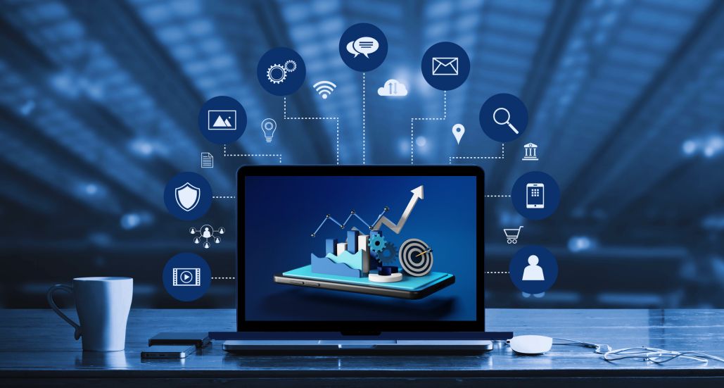 media marketing agency