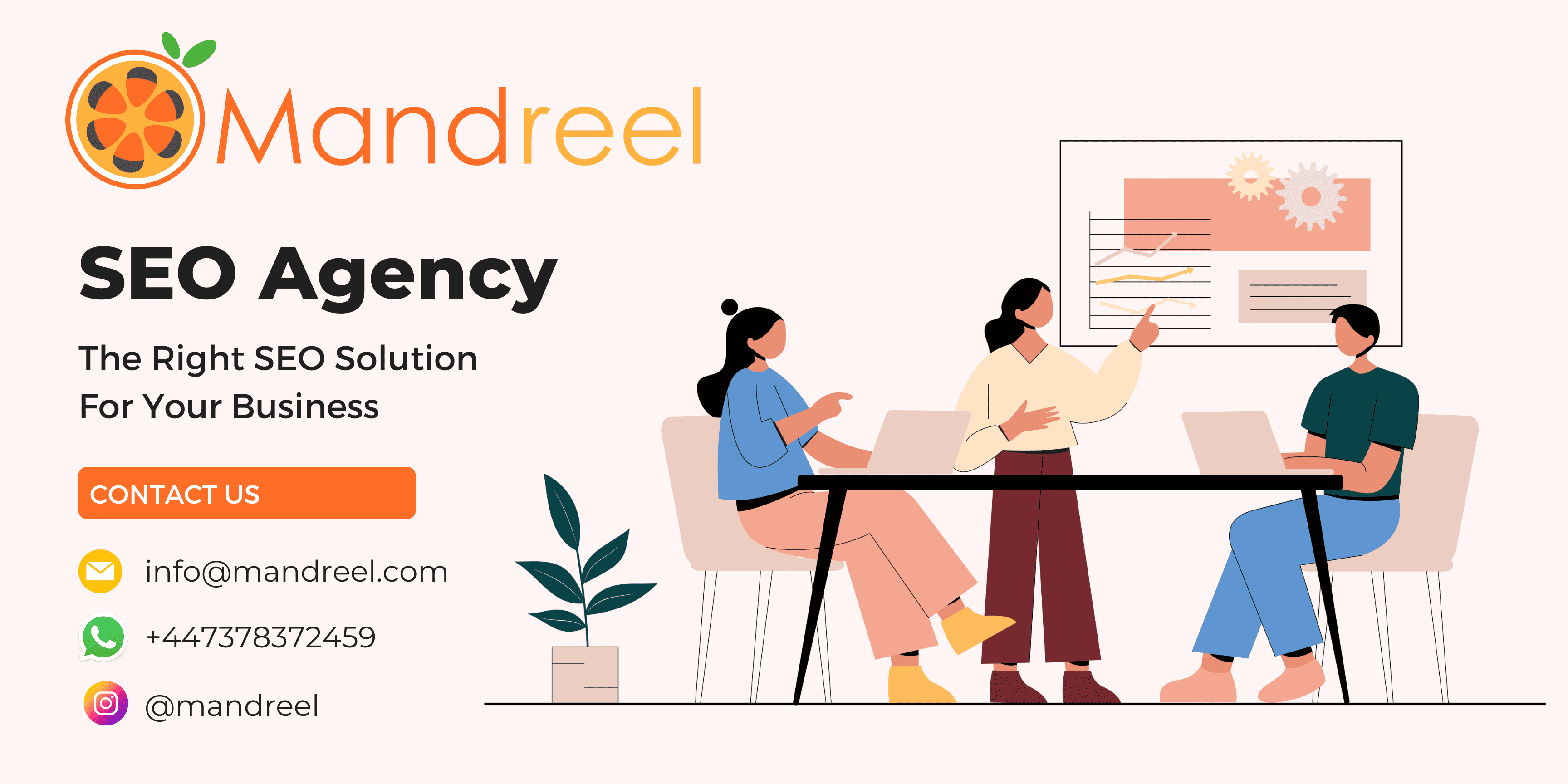 Unlocking Success: The Essential Role of an SEO Consultant Agency in Your Digital Strategy