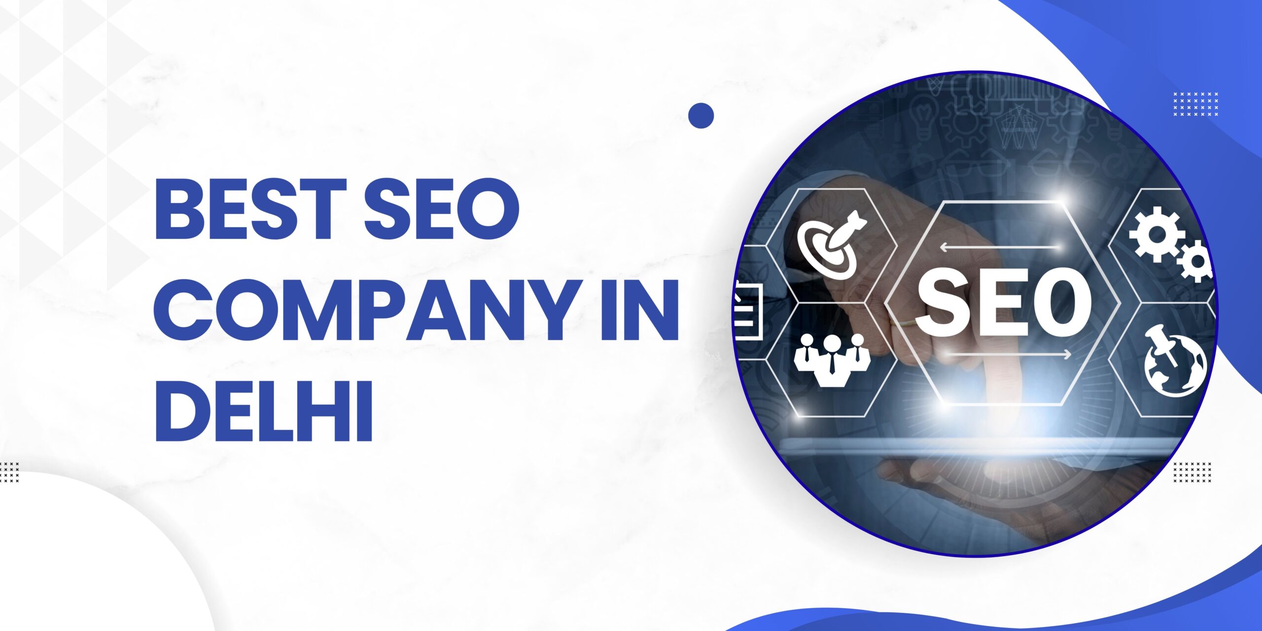 seo digital company