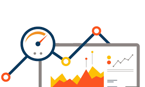 Unlocking Success Through Comprehensive Website Analysis