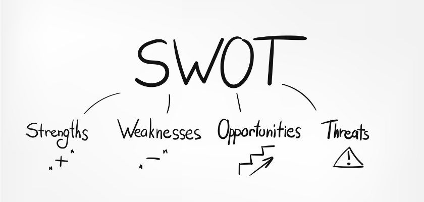 content marketing agency