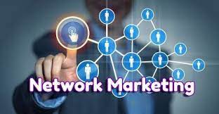 Unlocking Success: The Evolution of Digital Network Marketing Strategies