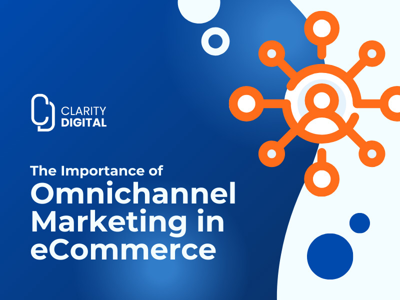 ecommerce digital agency