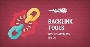 Unlocking SEO Success: The Power of Backlinks in Building Website Authority