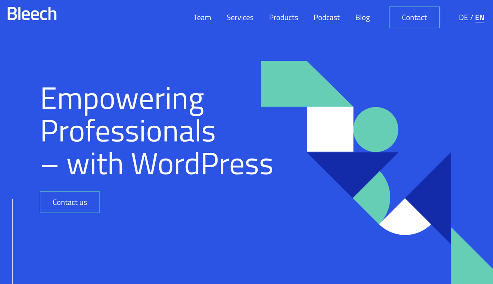 best digital marketing agency websites