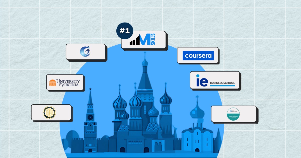 Mastering Coursera’s Digital Marketing Courses: A Path to Success