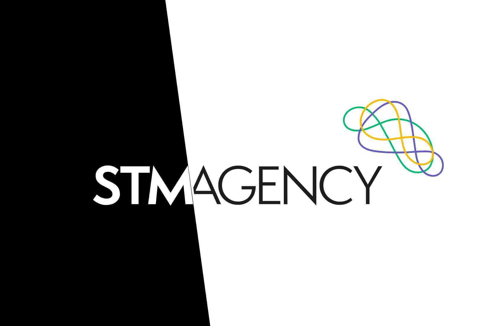 Elevate Your Brand with a Leading Creative Digital Marketing Agency