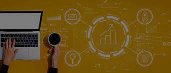 digital media marketing agency