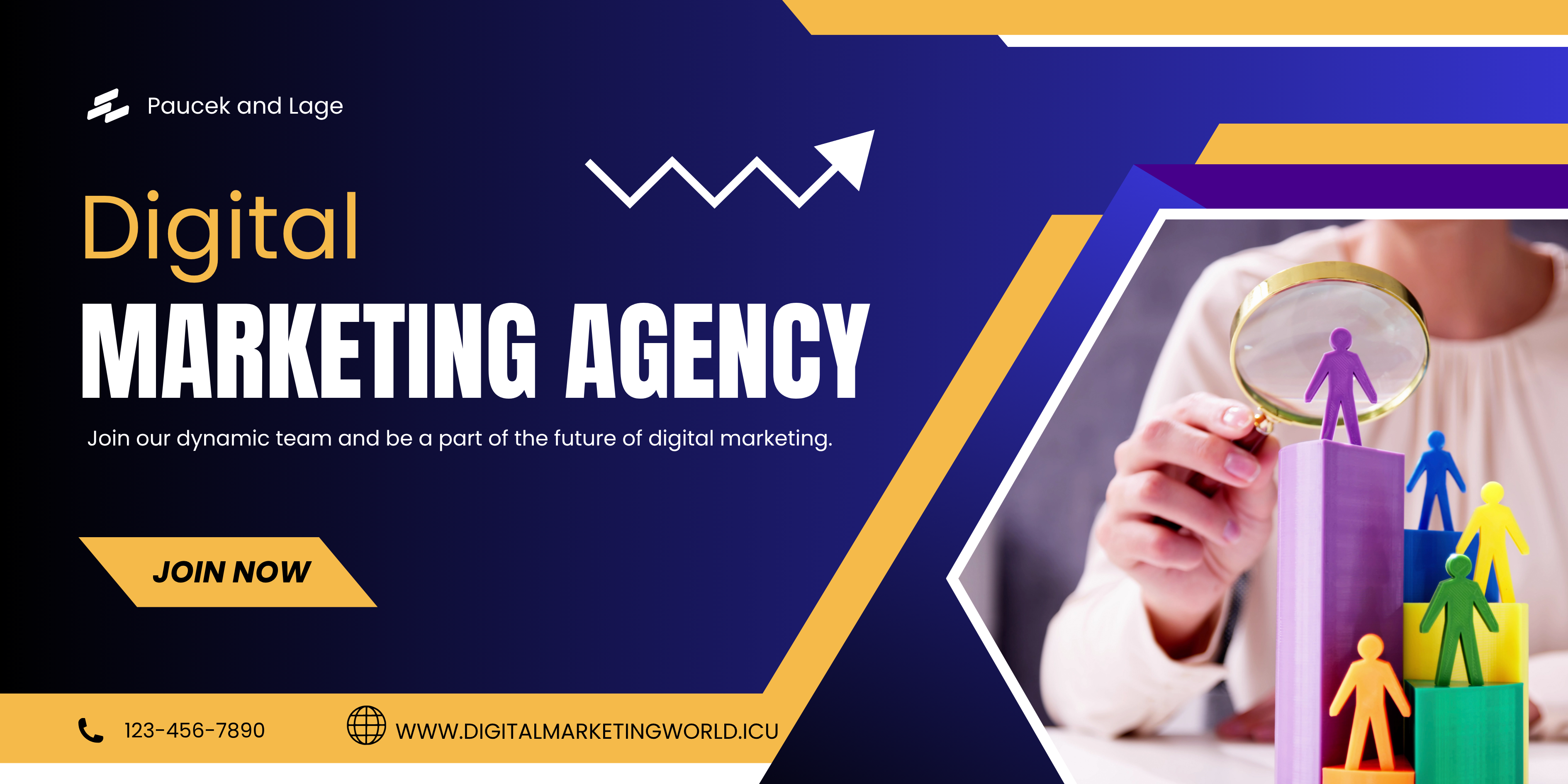 Unlocking Global Success: The Role of an International Digital Marketing Agency