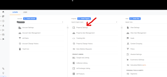 keyword ranking google