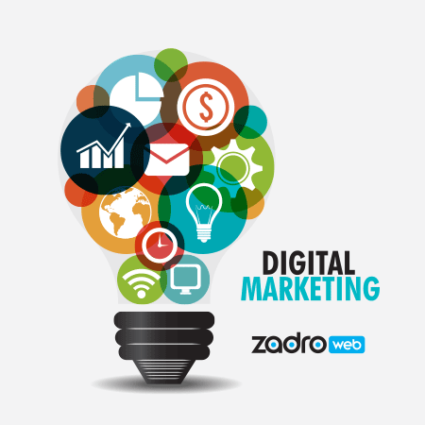 Mastering the Art of Web Digital Marketing: Strategies for Online Success