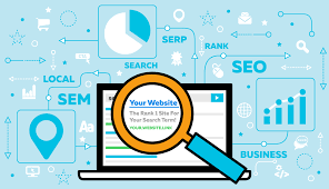 Mastering the Basics of SEO: A Beginner’s Guide to Understanding Search Engine Optimization