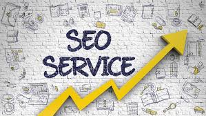 best seo companies